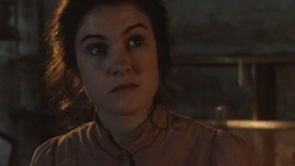 Catherine Cookson's The Tide of Life - Episode 3