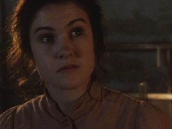 Catherine Cookson's The Tide of Life - Episode 3