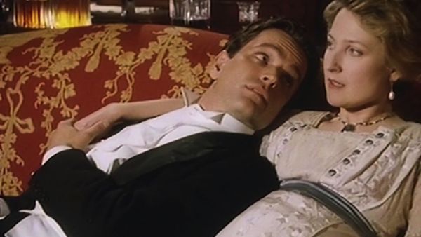 Catherine Cookson's The Wingless Bird - Episode 1