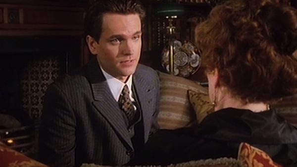 Catherine Cookson's The Wingless Bird - Episode 2