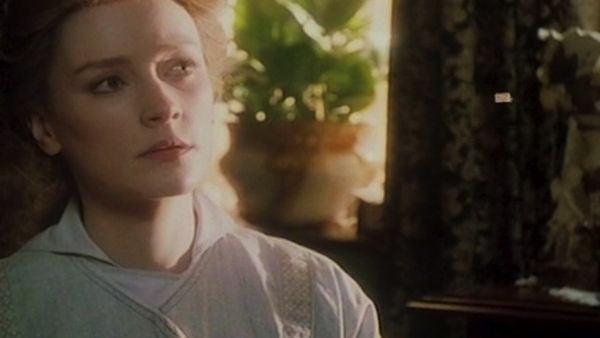 Catherine Cookson's The Wingless Bird - Episode 3