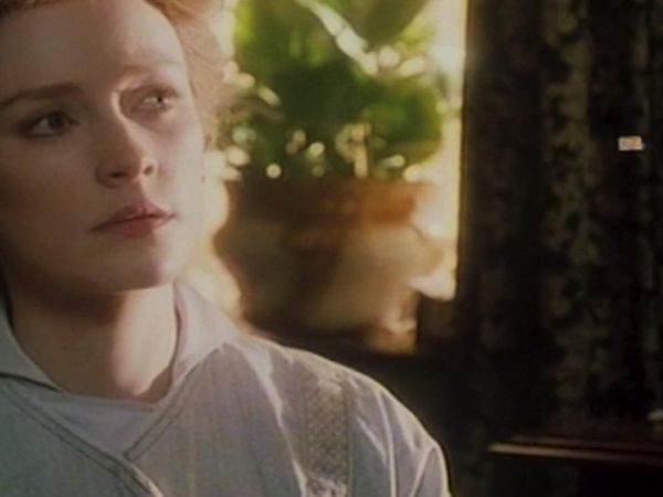 Catherine Cookson's The Wingless Bird - Episode 3