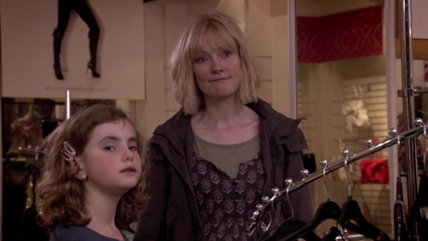 Outnumbered - Episode 2