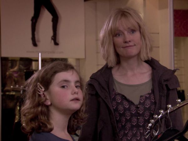 Outnumbered - Episode 2