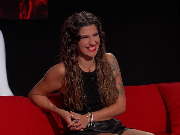 Ridiculousness - Sterling och Carly Aquilino LXXVIII