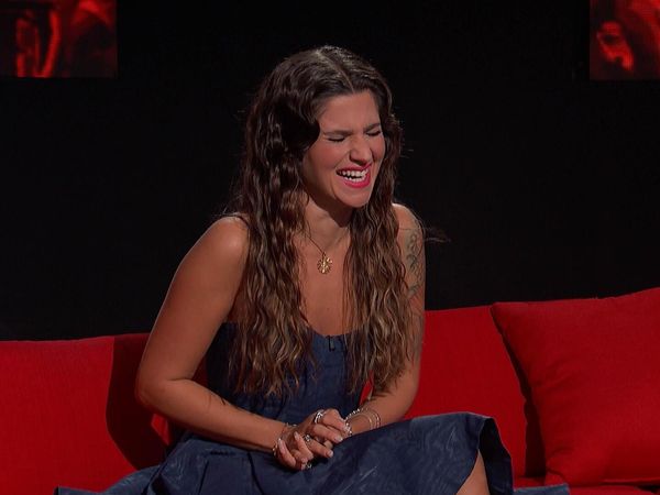 Ridiculousness - Sterling och Carly Aquilino LXXX