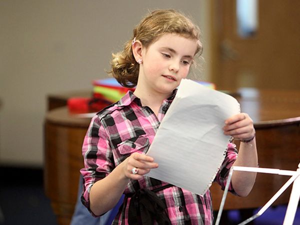 Outnumbered - Episode 4