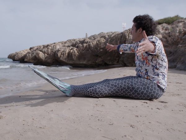Un País Mágico - Tarragona