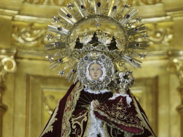Un País Mágico - Albacete