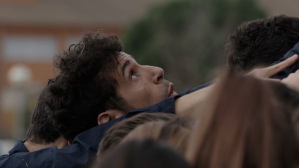 Un País Mágico - Girona
