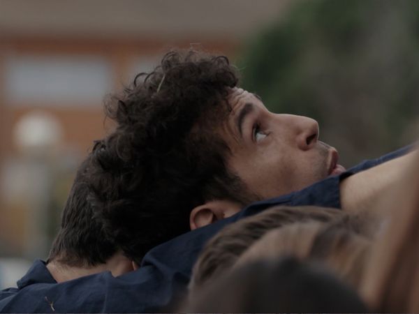 Un País Mágico - Girona