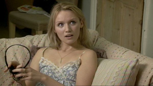Outnumbered - Episode 3