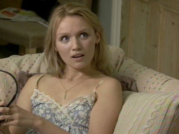 Outnumbered - Episode 3