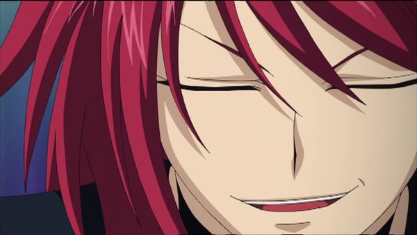 Cardfight!! Vanguard - Fateful Encounter