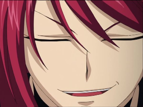 Cardfight!! Vanguard - Fateful Encounter