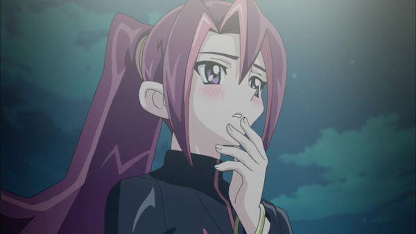 Yu-Gi-Oh! ZEXAL - Das Leben ist ein Karneval, Teil 2