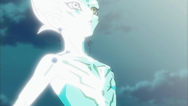 Yu-Gi-Oh! ZEXAL - Über Hart