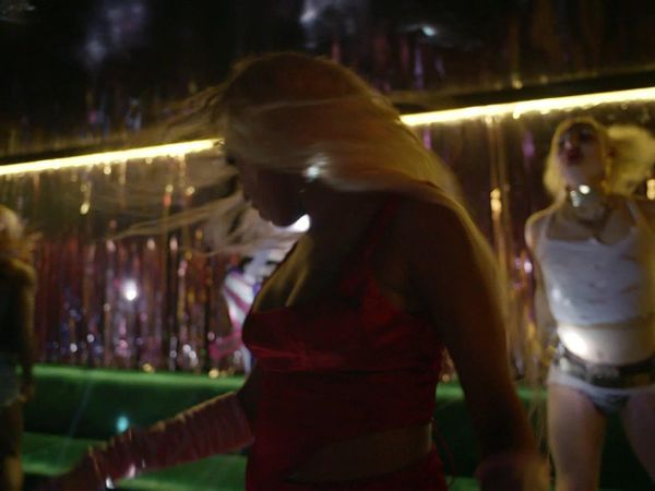 MTV Queens Of Pop - Eliza Rose & Interplanetary Criminal / Nicki Minaj & Ice Spice / Billie Eilish / Dua Lipa / Sabrina Carpenter / Taylor Swift Ft. Post Malone