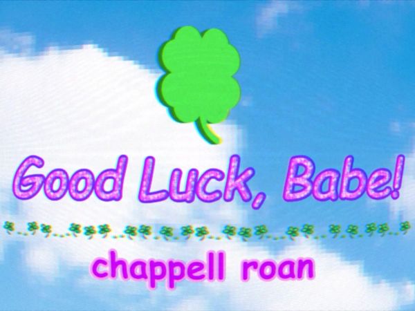 MTV Queens Of Pop - Chappell Roan / Dua Lipa / Taylor Swift / Gracie Abrams / Taylor Swift / Tate McRae