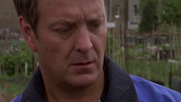 London's Burning - Episode 6