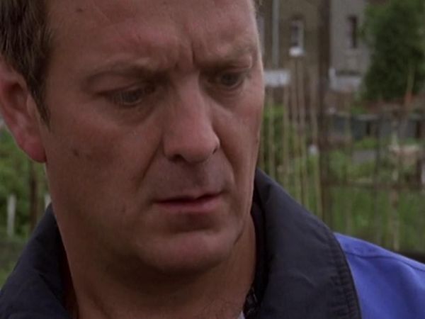 London's Burning - Episode 6