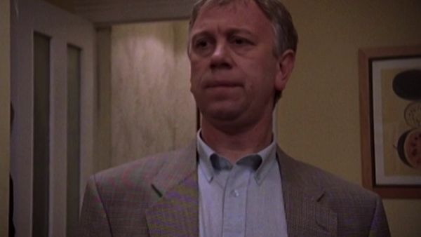 London's Burning - Episode 7