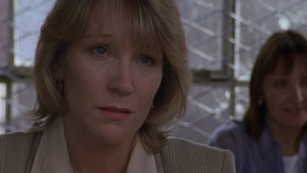 London's Burning - Episode 13