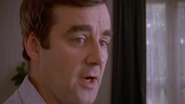 London's Burning - Episode 15