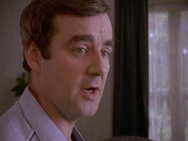 London's Burning - Episode 15