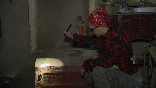 American Pickers - Episode 1802