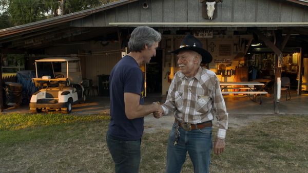American Pickers - Episode 1805