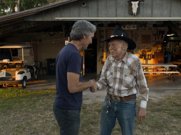 American Pickers - Episode 1805