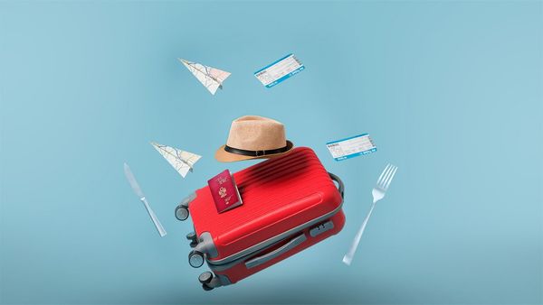 Destinos Alc - Lima