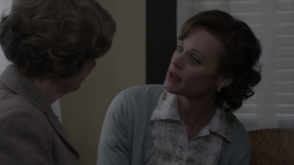 The Doctor Blake Mysteries - Still Waters