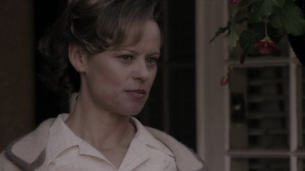 The Doctor Blake Mysteries - Brotherly Love