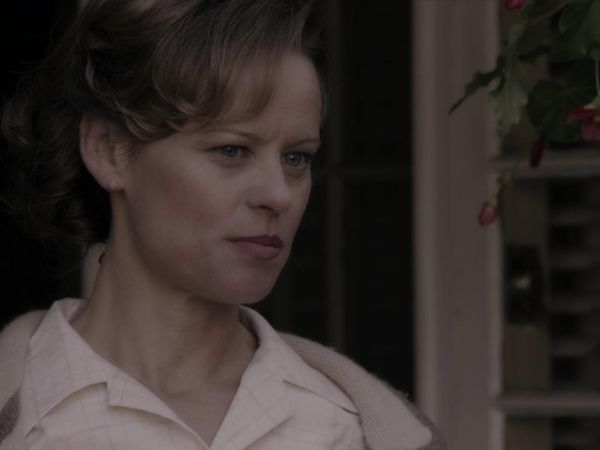 The Doctor Blake Mysteries - Brotherly Love