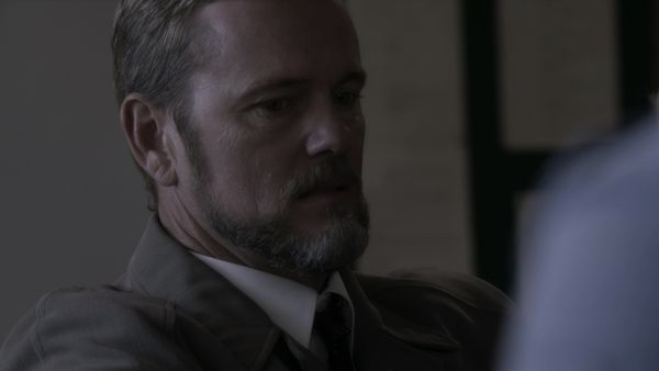 The Doctor Blake Mysteries - Hearts and Flowers