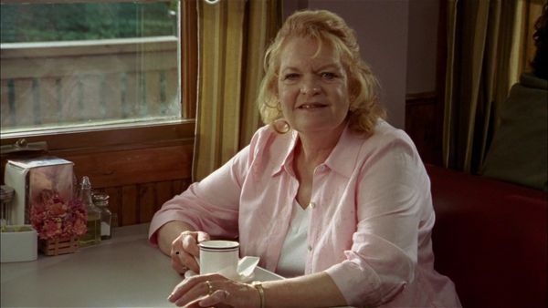 Corner Gas - Trees a Crowd