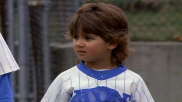 21 Jump Street - Episode 24: Rounding Third