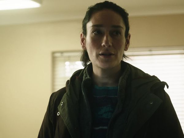 Two Weeks To Live - Episode 2