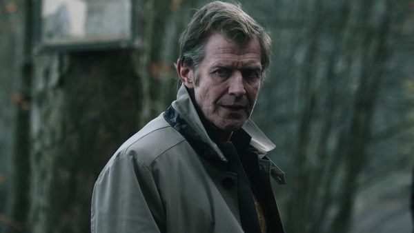 Two Weeks To Live - Episode 6