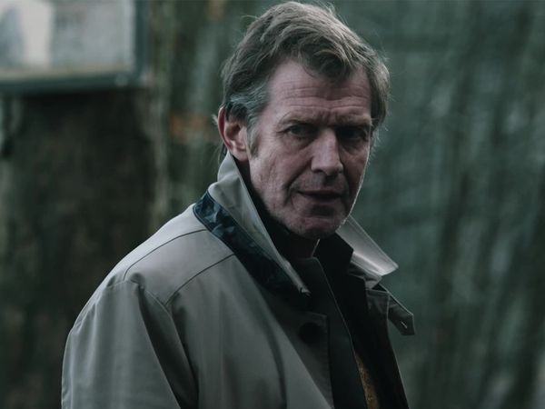 Two Weeks To Live - Episode 6
