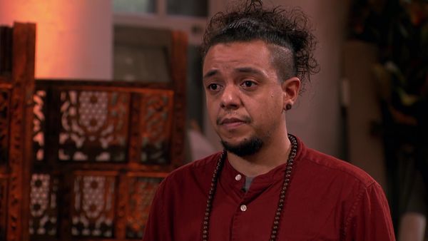 Drawers Off - Episode 9
