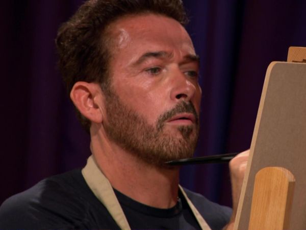 Drawers Off - Episode 17