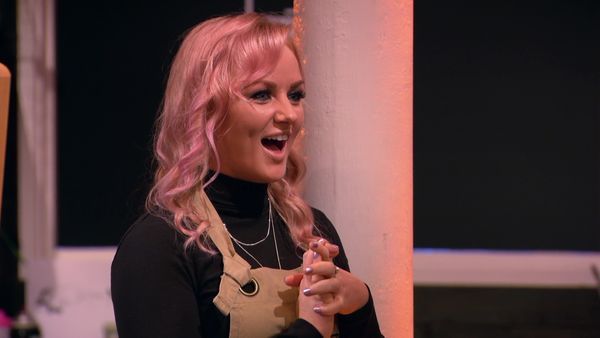 Drawers Off - Episode 6