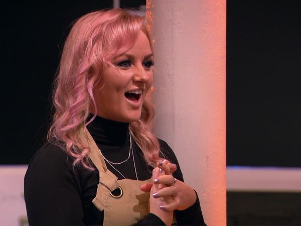 Drawers Off - Episode 6
