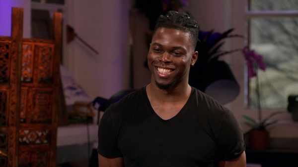 Drawers Off - Episode 15