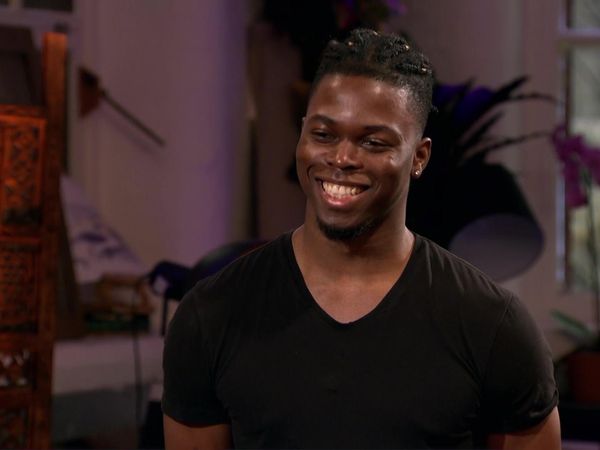 Drawers Off - Episode 15