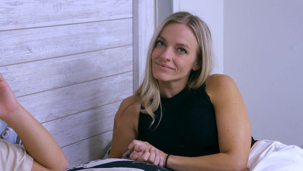 Teen Mom: The Next Chapter NO - Full sirkel