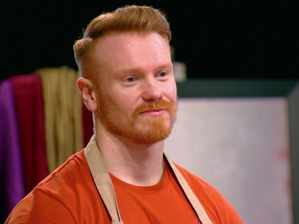 Drawers Off - Episode 5